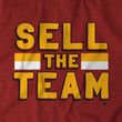 Sell The Team D.C.