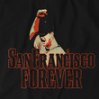 San Francisco Forever