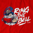 Ring The Bell Bryce