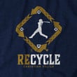 Milwaukee Recycle
