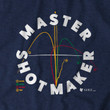 Master Shotmaker