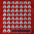 Panda Points