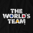 The World's Team