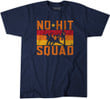 No-Hit Squad