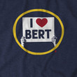 Bert Blyleven: Circle Me Bert