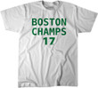 Boston Champs 17