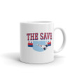 The Save Mug