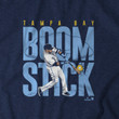 Tampa Bay Boomstick