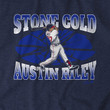 Stone Cold Austin Riley