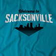 Sacksonville