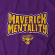 Minnesota State: Maverick Mentality
