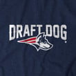 Draft Dog