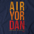 Air Yordan