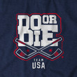 Team USA Do or Die