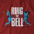 Ring the Bell
