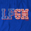 LFGM USA