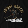 Johnny Marchy