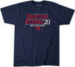 Dayton Flyers 2020