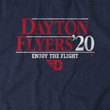 Dayton Flyers 2020