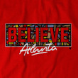 Believe Atlanta