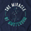 The Miracle of Amsterdam