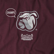 Mississippi State: Dawg Champs