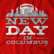 New Day in Columbus