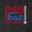 Play Ball