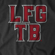 LFG Tampa Bay