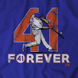 41 Forever