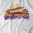 Point Gawddddd