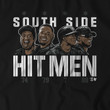 South Side Hit Men