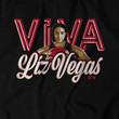 Viva Liz Vegas