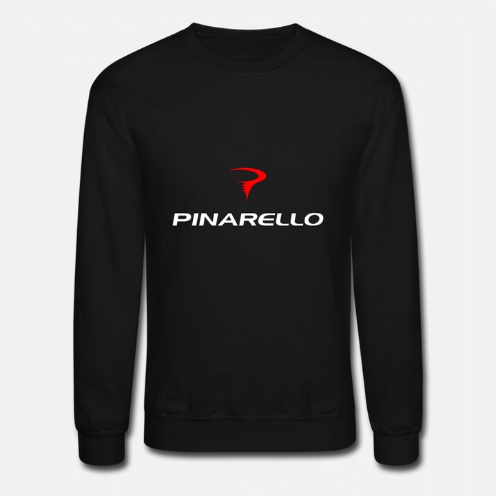 Pinarello  Unisex Crewneck Sweatshirt
