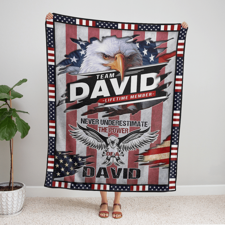 DAVID M476IY-AF01-P097