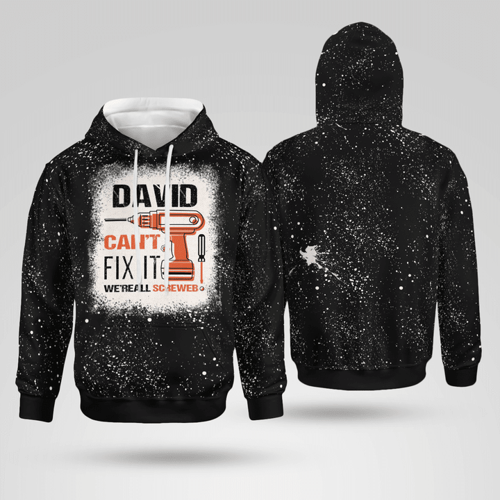 DAVID M437DG-AF01-P097