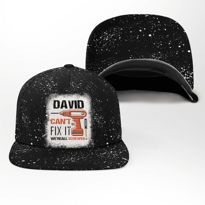 DAVID M437DZ-AF01-P097