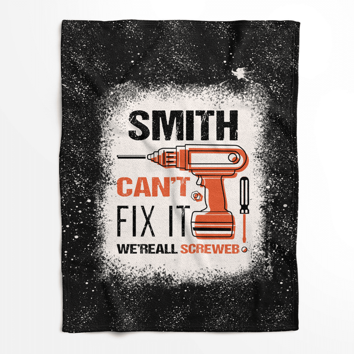 SMITH M437IY-AF01-P423