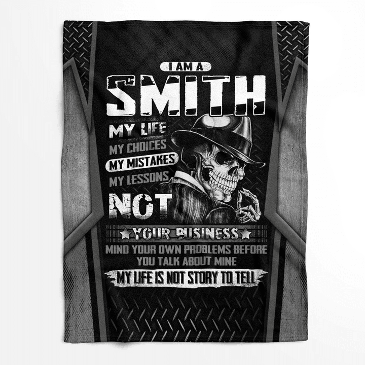 SMITH M442IY-AF01-P423