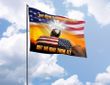 US Veteran & God Flag | 030122