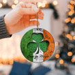 Irish Pride Ornament | 040145