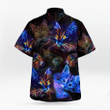 Cat Hawaiian Shirt | 0104104