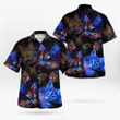 Cat Hawaiian Shirt | 0104104