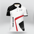Golf Club - Golf Team Personalized Polo Shirt HD-TD11