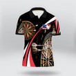Personalized Dart Polo Shirt | 0101163