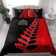 Homemerci Premium Bedding Set Anzac Day ML
