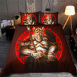 Homemerci Viking Bedding Set