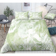 Pattern Bedding Set Bed Sheets Spread Comforter Duvet Cover Bedding Sets