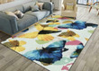 Butterfly CLM2509020M Rug