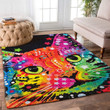 Cat NP0211062R Rug